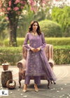 Sisilya By Prm Viscose Linen Printed Wholesale Designer Salwar Suits In India